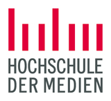 Logo der Hochschule der Medien